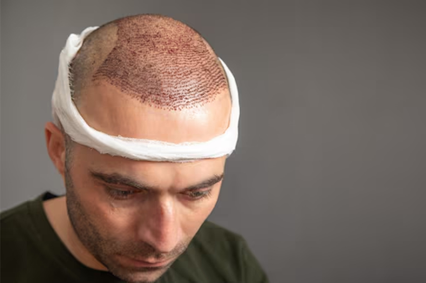 benefits-of-installment-hair-transplantation