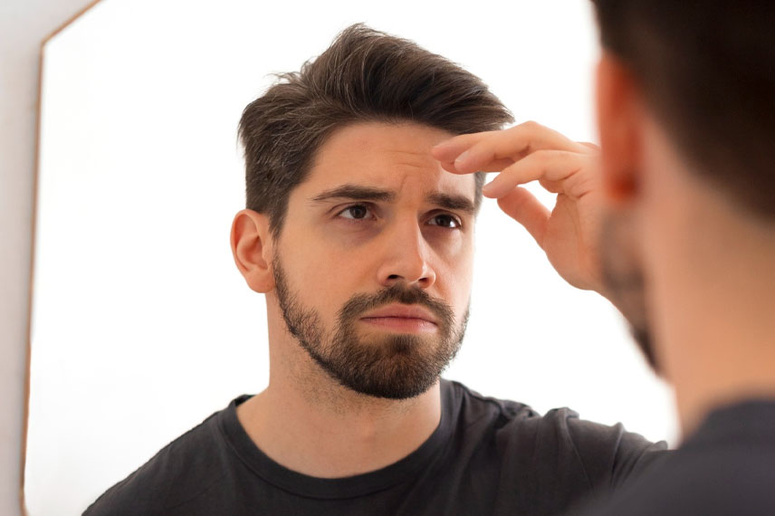 hair-transplant-aftercare