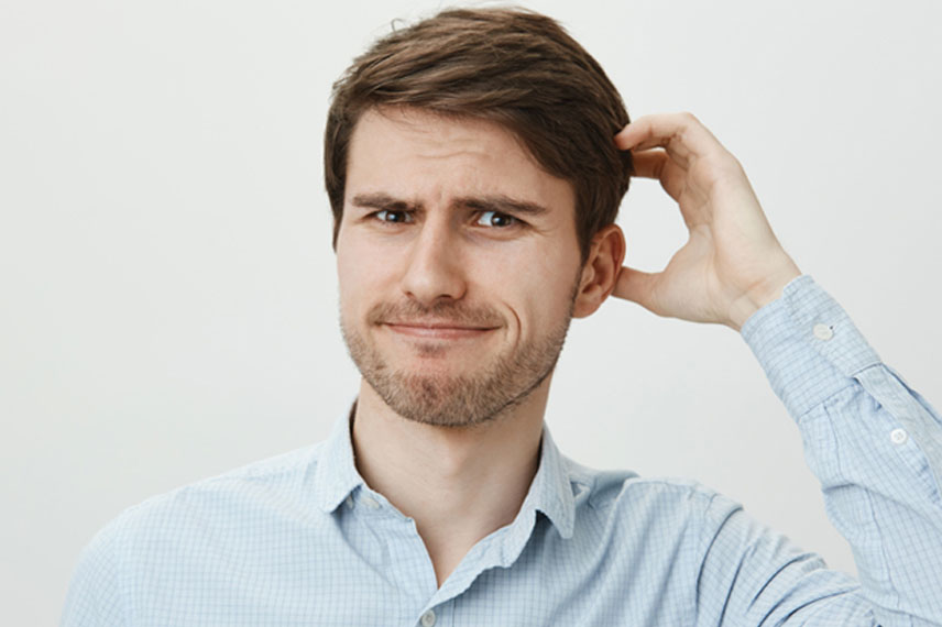 hair-transplant-methods