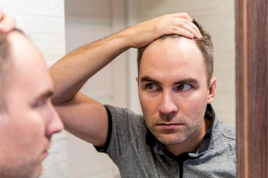 hair-transplant-micrograft-method