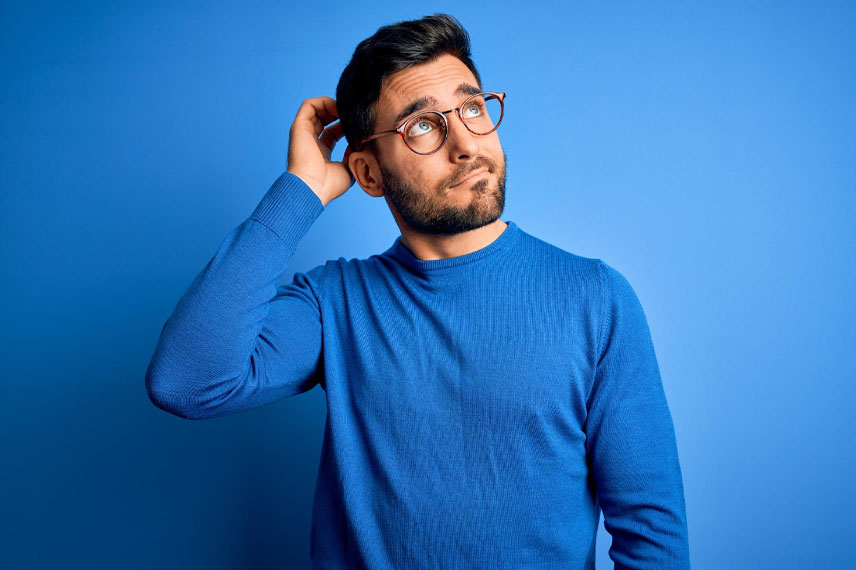 wearing-hat-after-hair-transplant