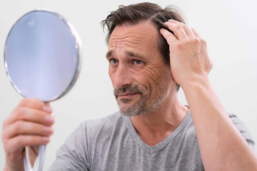which-is-the-best-season-for-hair-transplant