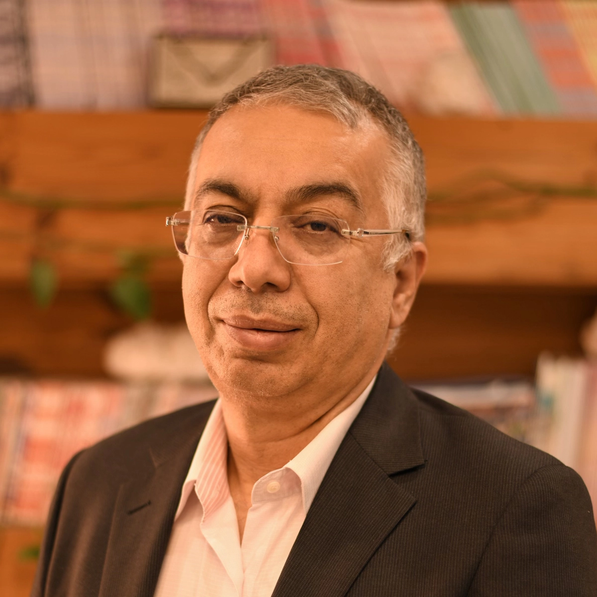 dr-saeid-kargar