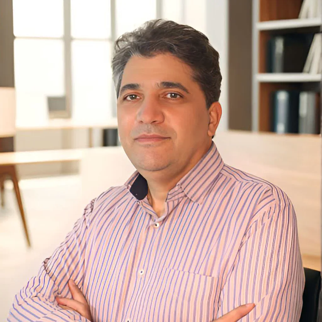 dr-noori