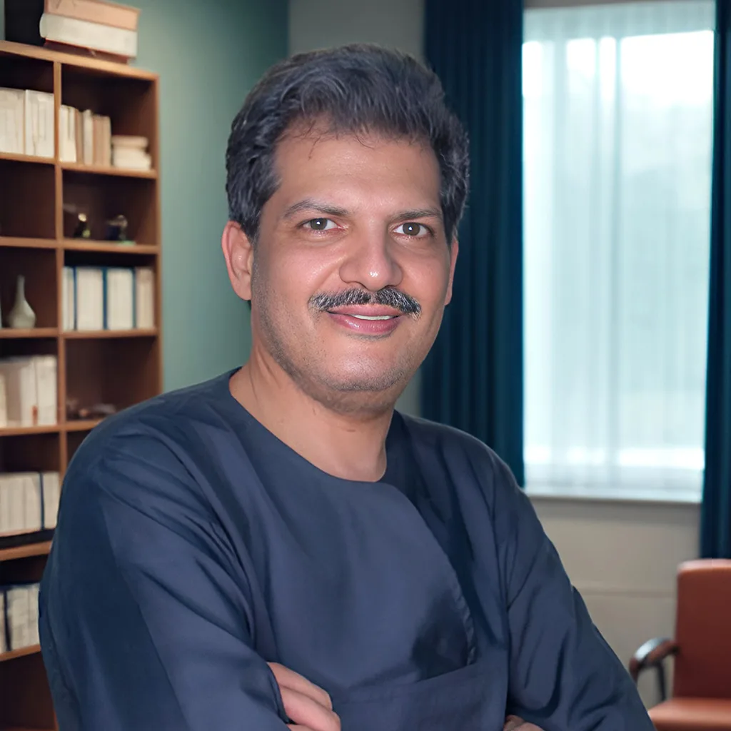 dr-reza-soleimanyzad