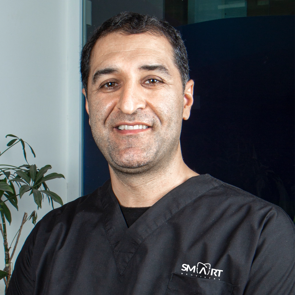dr-gholamreza-javadi