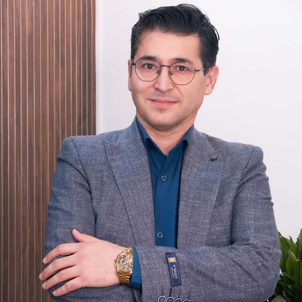 dr-akbar-karbasi