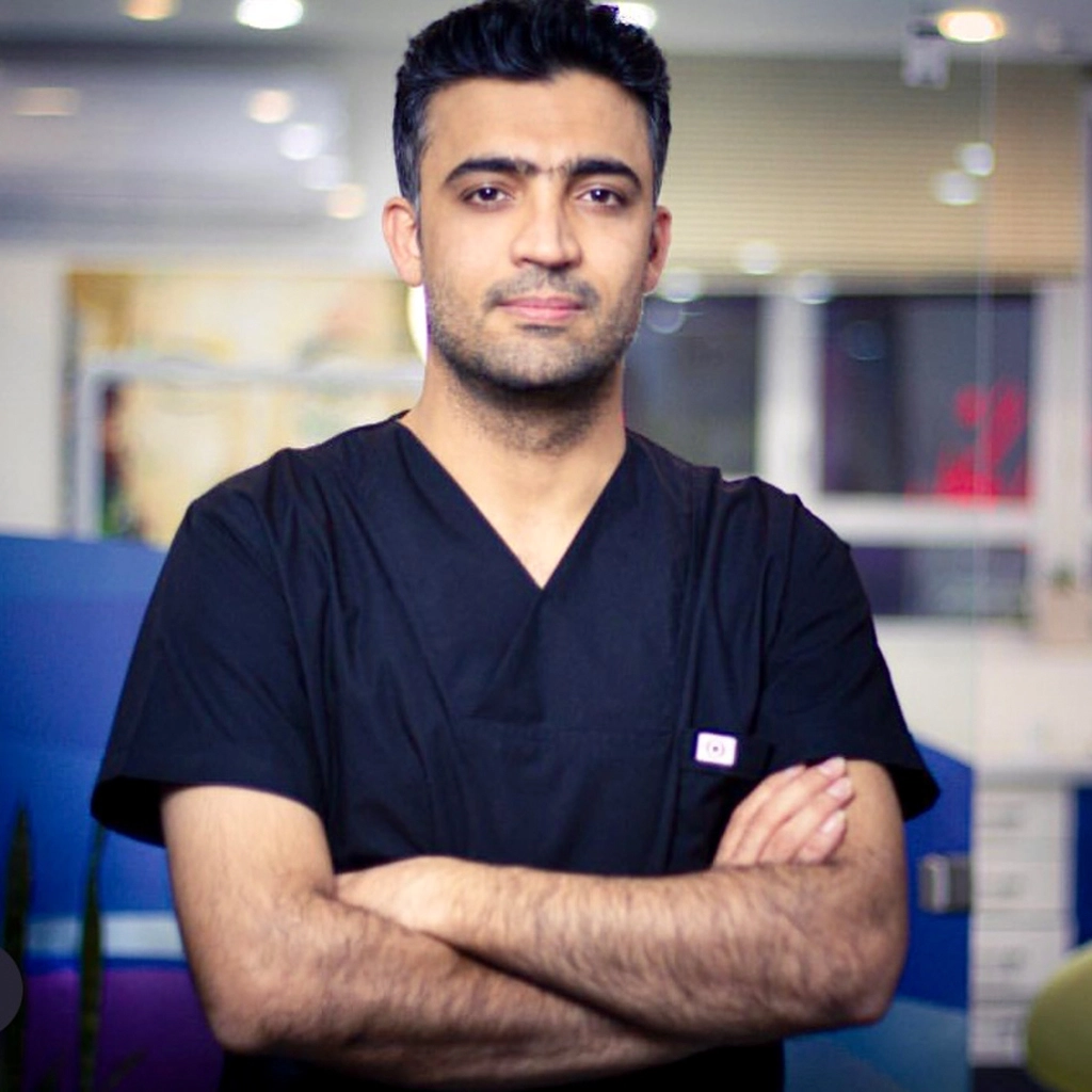 dr-davoud-zare
