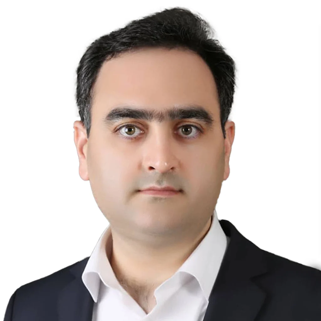 dr-mohammad-ali-aghaei